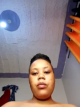 Snapshot of SexyTamarah chatting on 13, 2, 2025 SexyTamarah online show from 13, 2, 2025