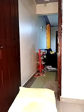 Snapshot of SexyTamarah chatting on 19, 2, 2025 SexyTamarah online show from 19, 2, 2025