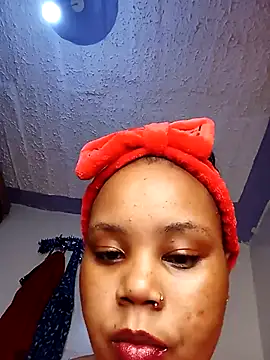 Snapshot of SexyTamarah chatting on 26, 2, 2025 SexyTamarah online show from 26, 2, 2025