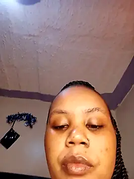 Snapshot of SexyTamarah chatting on 17, 3, 2025 SexyTamarah online show from 17, 3, 2025