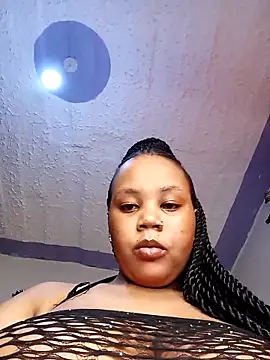 Snapshot of SexyTamarah chatting on 20, 3, 2025 SexyTamarah online show from 20, 3, 2025