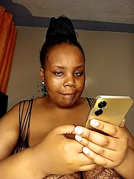 Snapshot of SexyTamarah chatting on 20, 10, 2025 SexyTamarah online show from 20, 10, 2025