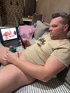 Bastilein1985 online show from 14, 1, 2026