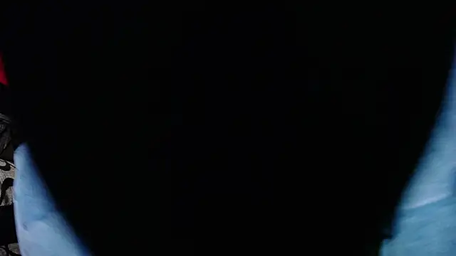 Snapshot of zacwatson_ chatting on 31, 12, 2024 zacwatson online show from 31, 12, 2024