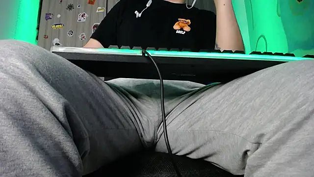 Snapshot of zacwatson_ chatting on 14, 1, 2025 zacwatson online show from 14, 1, 2025