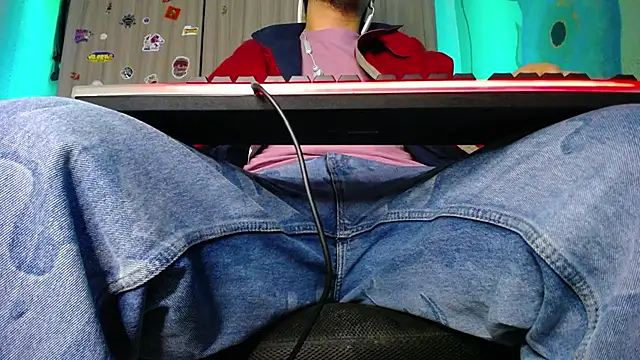 Snapshot of zacwatson_ chatting on 15, 1, 2025 zacwatson online show from 15, 1, 2025