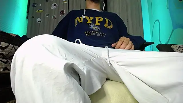 Snapshot of zacwatson_ chatting on 20, 1, 2025 zacwatson online show from 20, 1, 2025