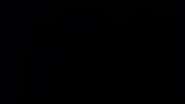 Snapshot of zacwatson_ chatting on 24, 1, 2025 zacwatson online show from 24, 1, 2025