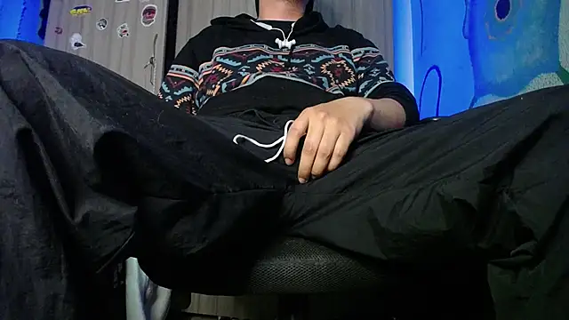 Snapshot of zacwatson_ chatting on 26, 1, 2025 zacwatson online show from 26, 1, 2025