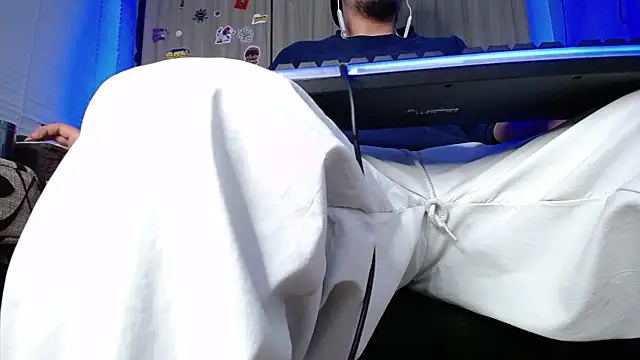 Snapshot of zacwatson_ chatting on 29, 1, 2025 zacwatson online show from 29, 1, 2025