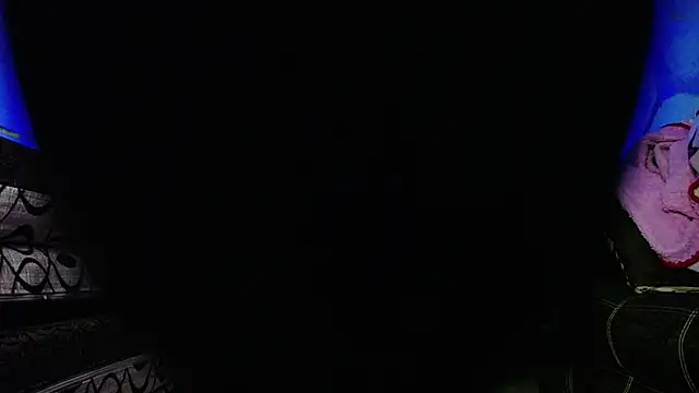 Snapshot of zacwatson_ chatting on 30, 1, 2025 zacwatson online show from 30, 1, 2025