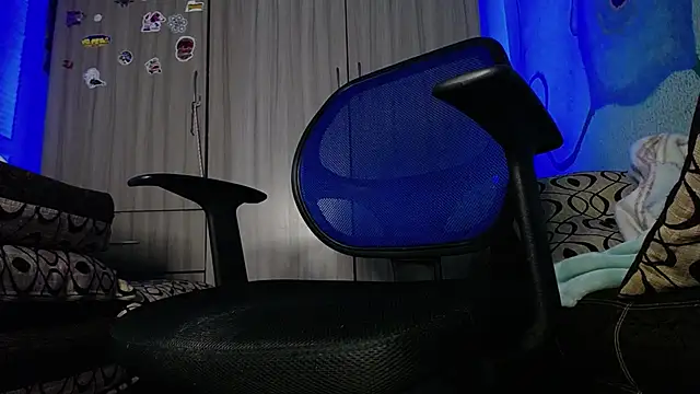 Snapshot of zacwatson_ chatting on 1, 2, 2025 zacwatson online show from 1, 2, 2025