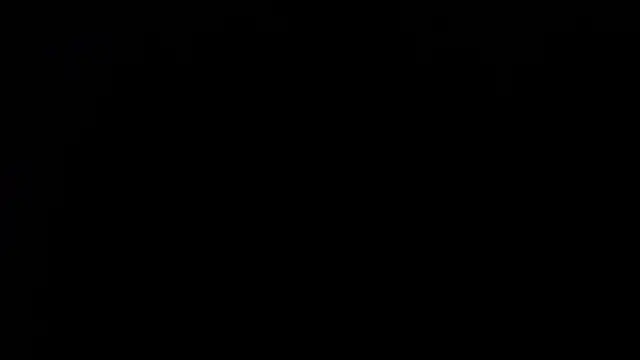 Snapshot of zacwatson_ chatting on 18, 2, 2025 zacwatson online show from 18, 2, 2025