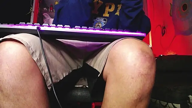 Snapshot of zacwatson_ chatting on 12, 9, 2025 zacwatson online show from 12, 9, 2025