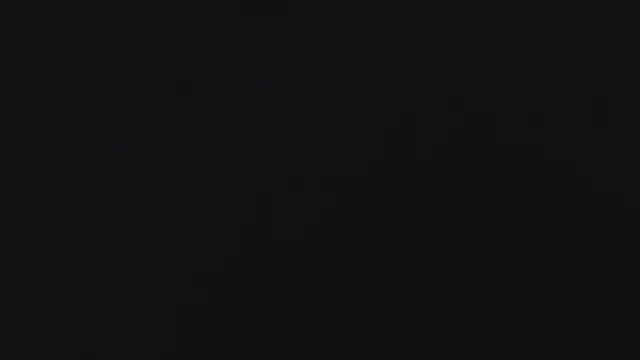 Snapshot of zacwatson_ chatting on 13, 9, 2025 zacwatson online show from 13, 9, 2025