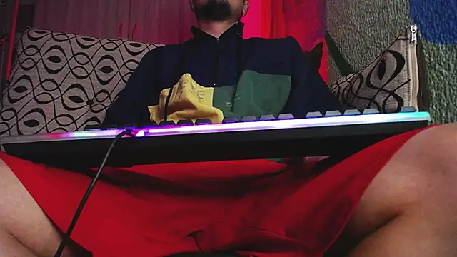 Snapshot of zacwatson_ chatting on 19, 9, 2025 zacwatson online show from 19, 9, 2025