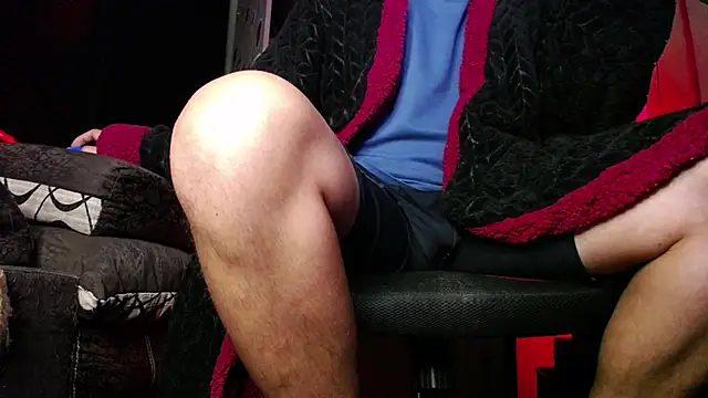 Snapshot of zacwatson_ chatting on 1, 10, 2025 zacwatson online show from 1, 10, 2025