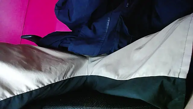 Snapshot of zacwatson_ chatting on 9, 11, 2025 zacwatson online show from 9, 11, 2025