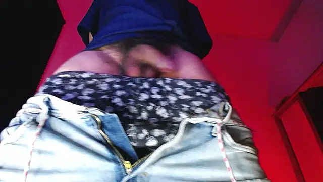 zacwatson  online show from 14, 12, 2025