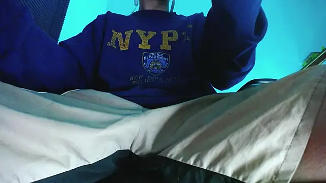 zacwatson  online show from 7, 1, 2026