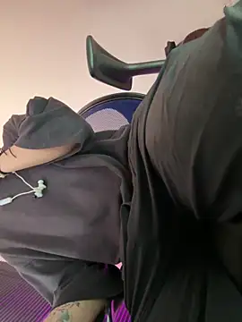 zacwatson  online show from 13, 3, 2026