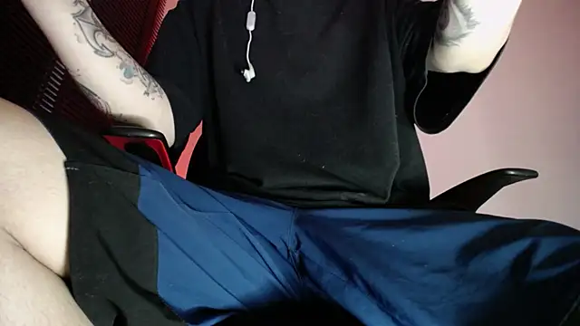 zacwatson  online show from 21, 4, 2026