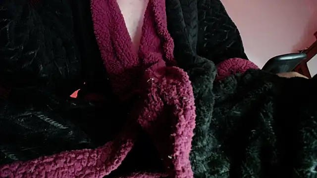 zacwatson  online show from 22, 4, 2026