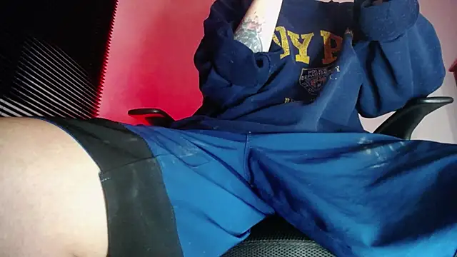 zacwatson  online show from 25, 4, 2026