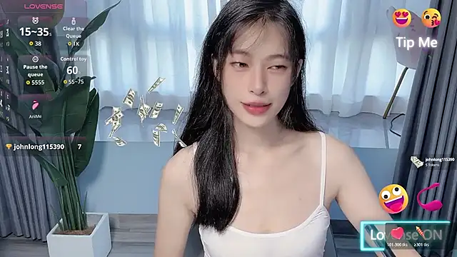 Aurora 99 online show from 18, 10, 2025