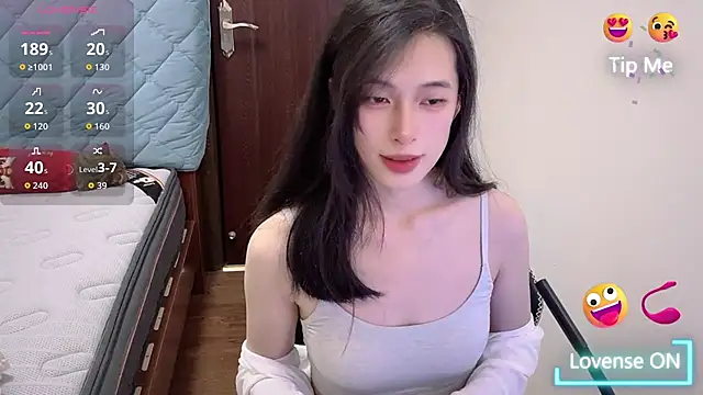 Aurora 99 online show from 5, 2, 2026