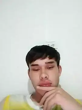 cristof 2000 online show from 6, 2, 2025