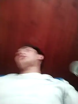 cristof 2000 online show from 16, 12, 2025