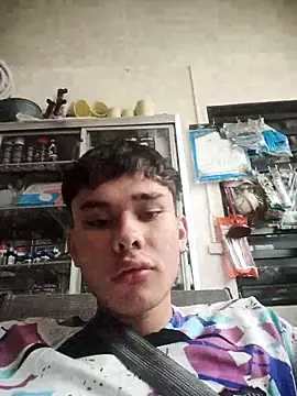 cristof 2000 online show from 3, 2, 2026