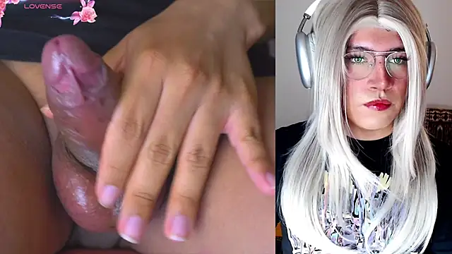 boytwink 20 online show from 23, 3, 2025