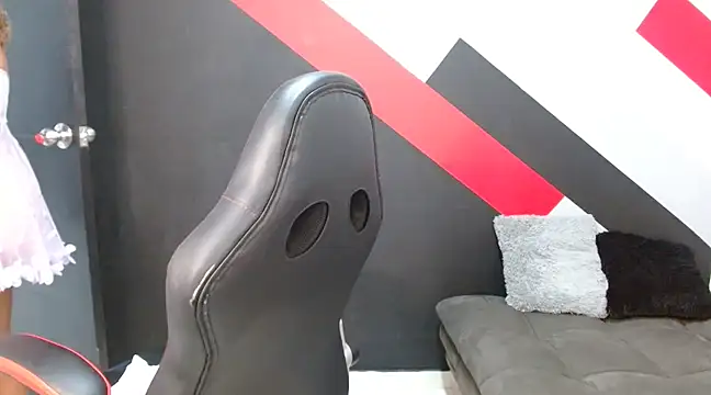 I am yours- online show from 21, 1, 2025