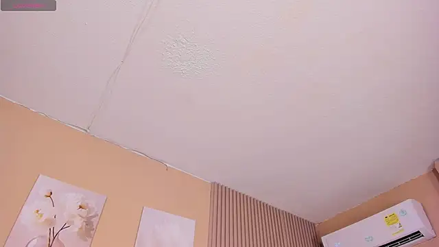 Lilly 2809  online show from 26, 4, 2026