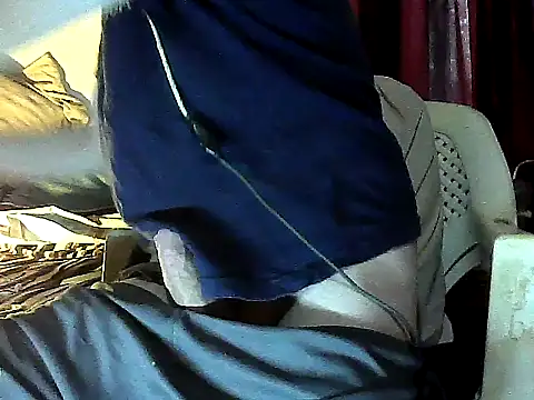 Snapshot of espartano_Arg30 chatting on 5, 1, 2026 espartano Arg30 online show from 5, 1, 2026