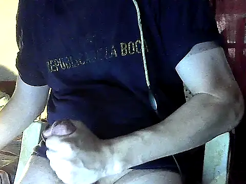 Snapshot of espartano_Arg30 chatting on 7, 1, 2026 espartano Arg30 online show from 7, 1, 2026