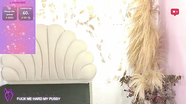 bonieklent online show from 18, 3, 2026