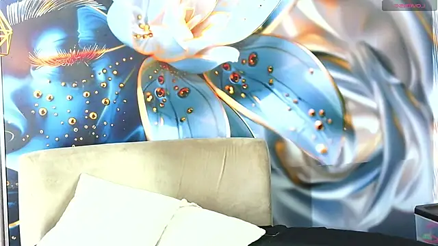 bonieklent online show from 12, 4, 2026