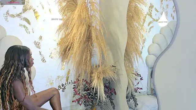 bonieklent online show from 27, 4, 2026