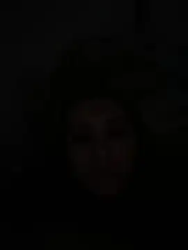 maiuuok online show from 6, 5, 2026