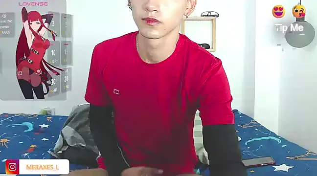 Snapshot of juan_stiven chatting on 19, 12, 2024 juan stiven online show from 19, 12, 2024