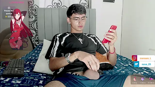 Snapshot of juan_stiven chatting on 2, 11, 2025 juan stiven online show from 2, 11, 2025