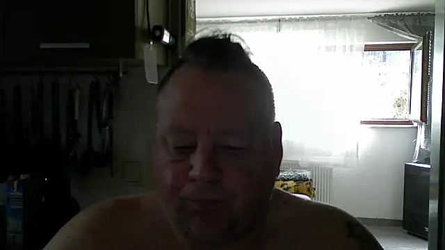 pimmelmann3 online show from 23, 3, 2026