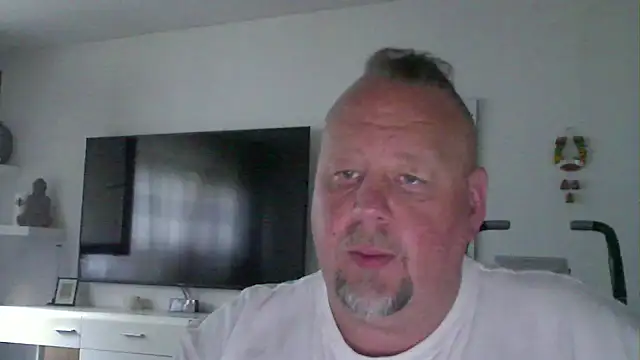 pimmelmann3 online show from 29, 4, 2026