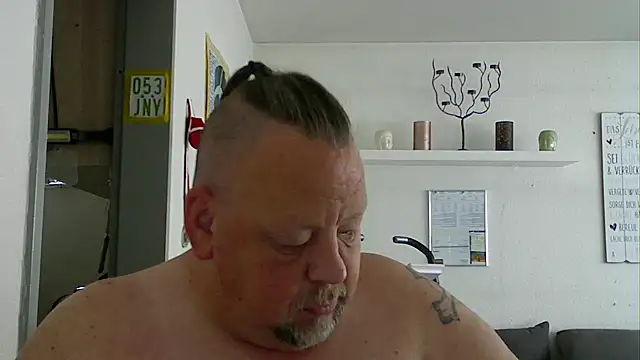 pimmelmann3 online show from 3, 5, 2026