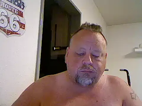 pimmelmann3 online show from 26, 5, 2026