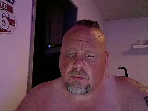 pimmelmann3 online show from 29, 5, 2026
