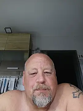 pimmelmann3 online show from 5, 6, 2026